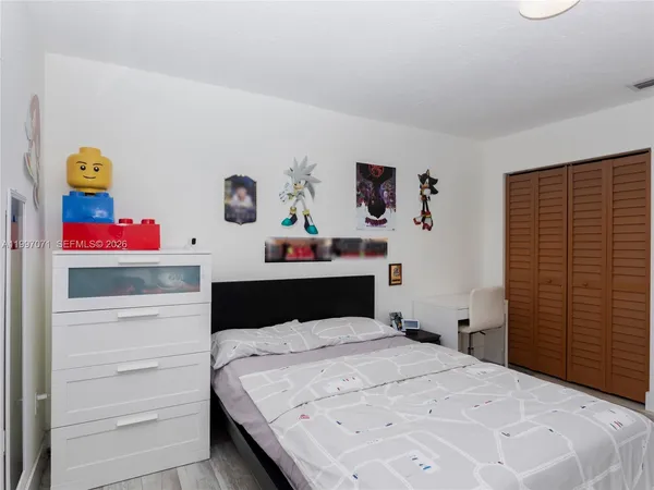 $897,000 | 11722 Southwest 107th Terrace, Miami, FL 33186