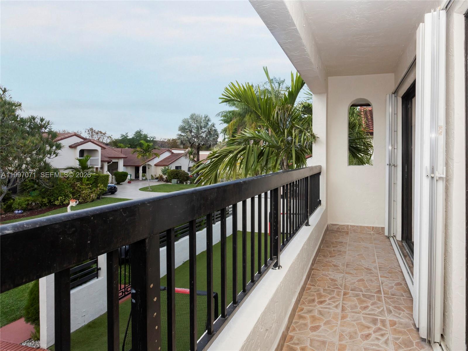 11722 Southwest 107th Terrace Miami, FL 33186 - Photo 13 of 22
