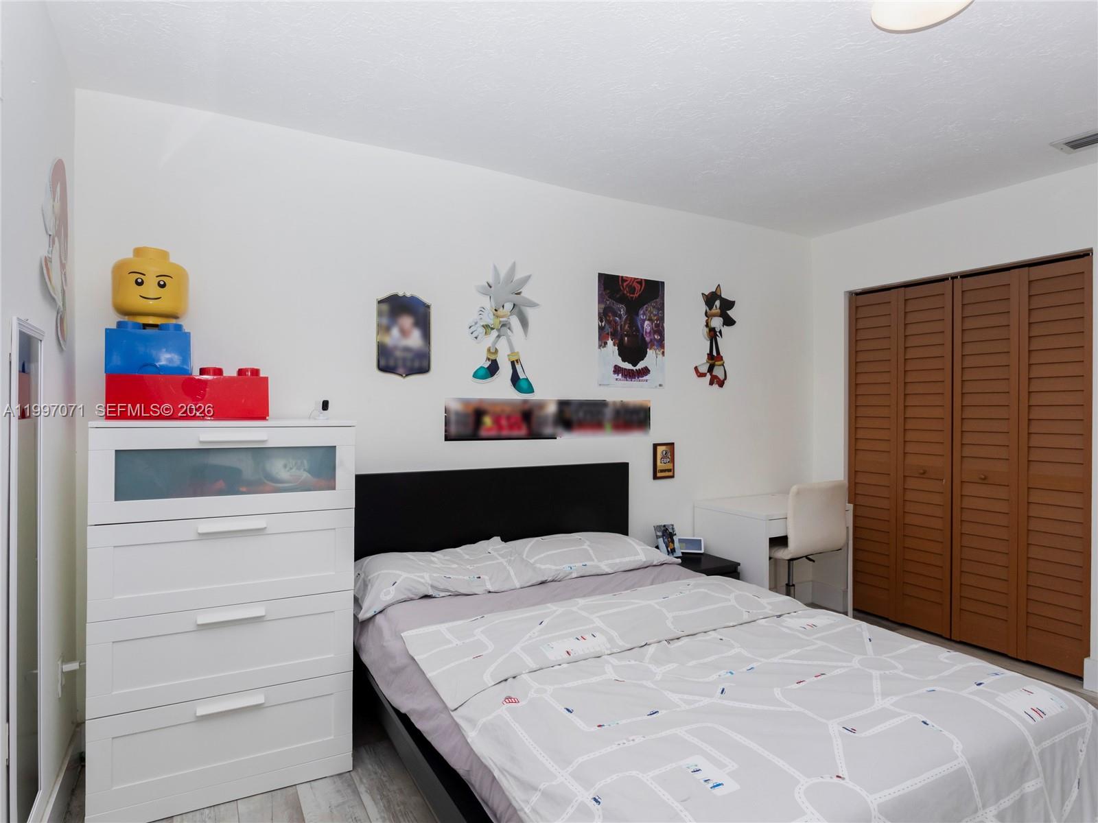 11722 Southwest 107th Terrace Miami, FL 33186 - Photo 14 of 22