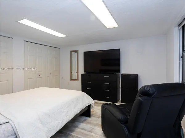 $897,000 | 11722 Southwest 107th Terrace, Miami, FL 33186