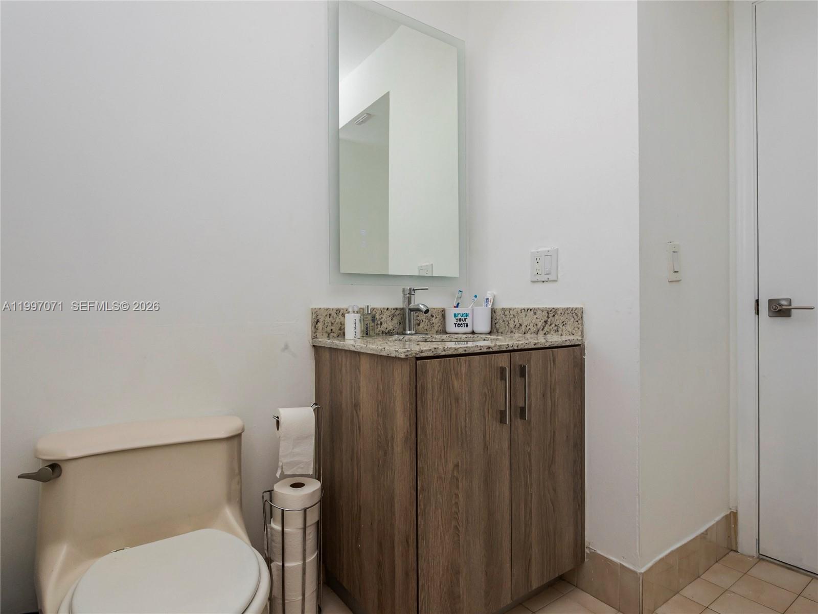 11722 Southwest 107th Terrace Miami, FL 33186 - Photo 15 of 22