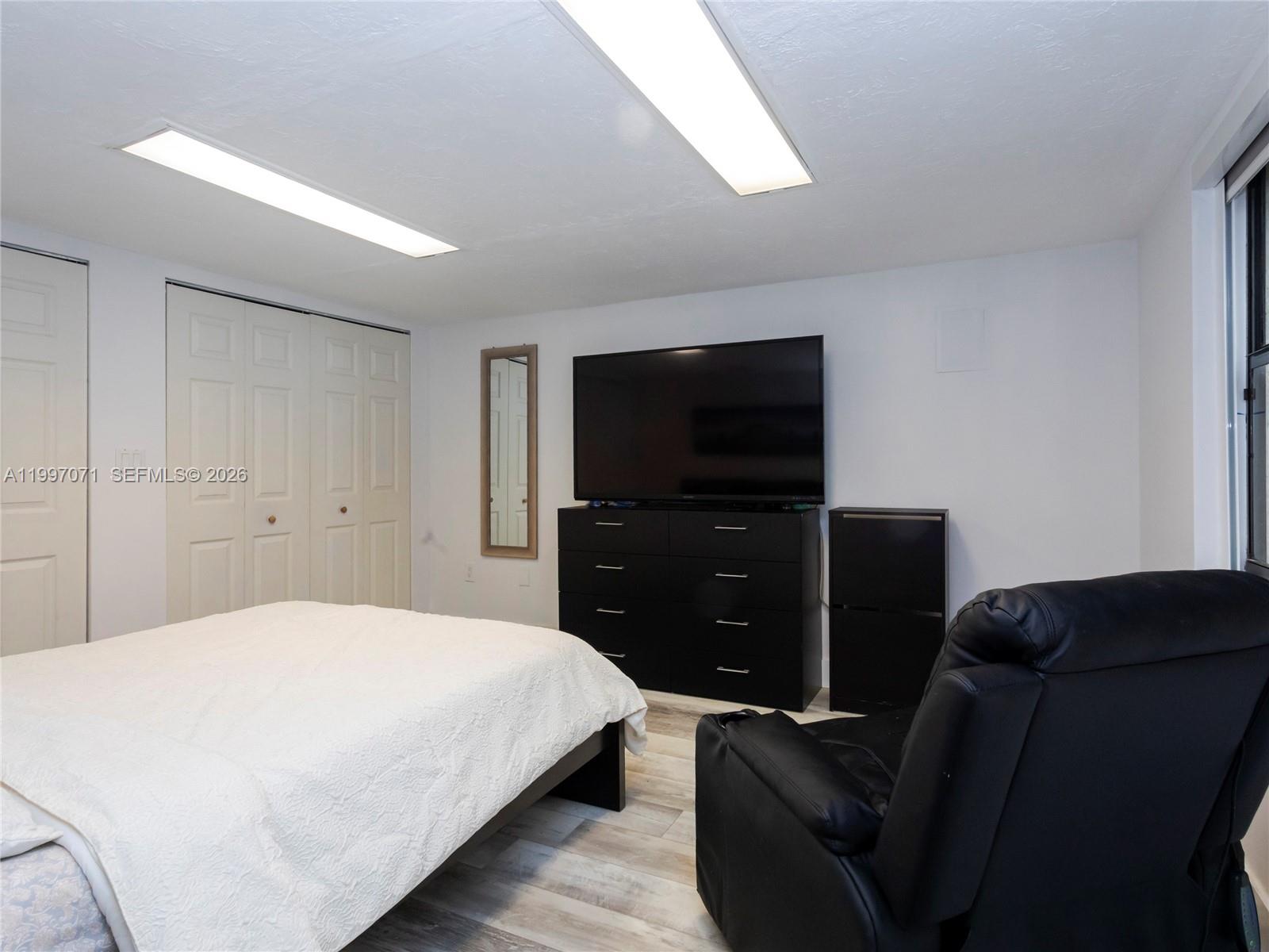 11722 Southwest 107th Terrace Miami, FL 33186 - Photo 16 of 22