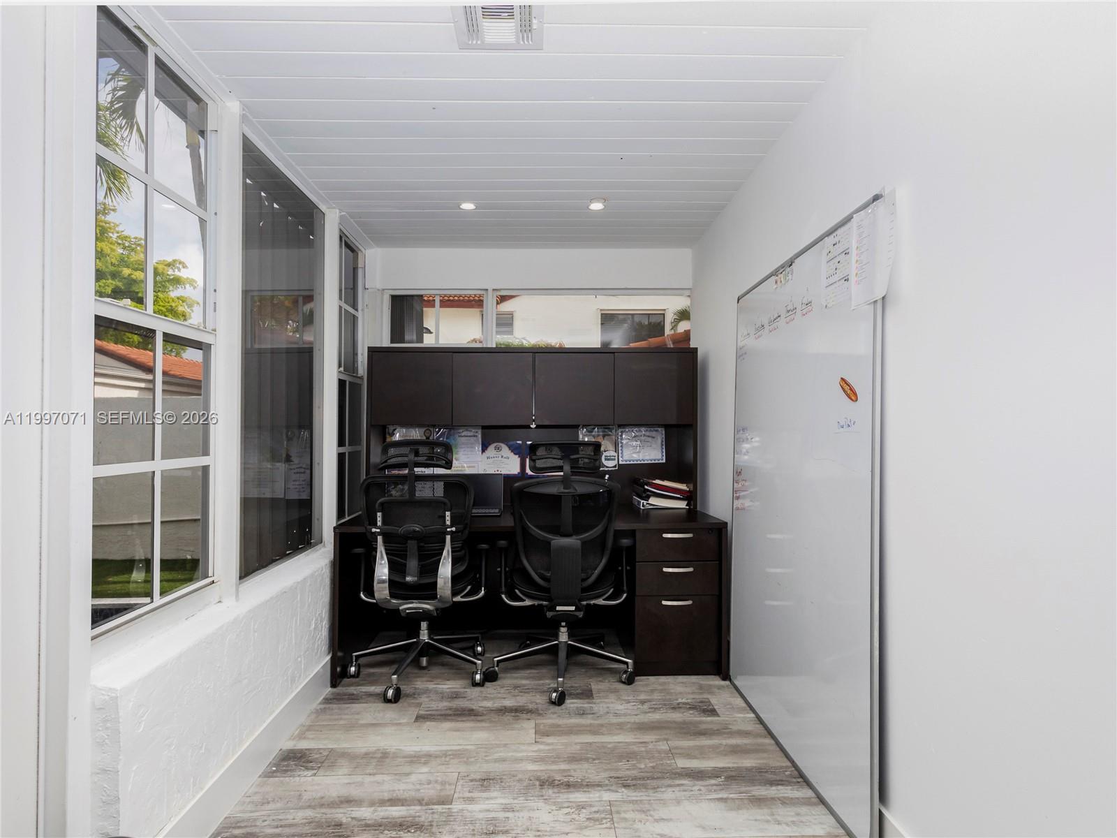 11722 Southwest 107th Terrace Miami, FL 33186 - Photo 18 of 22