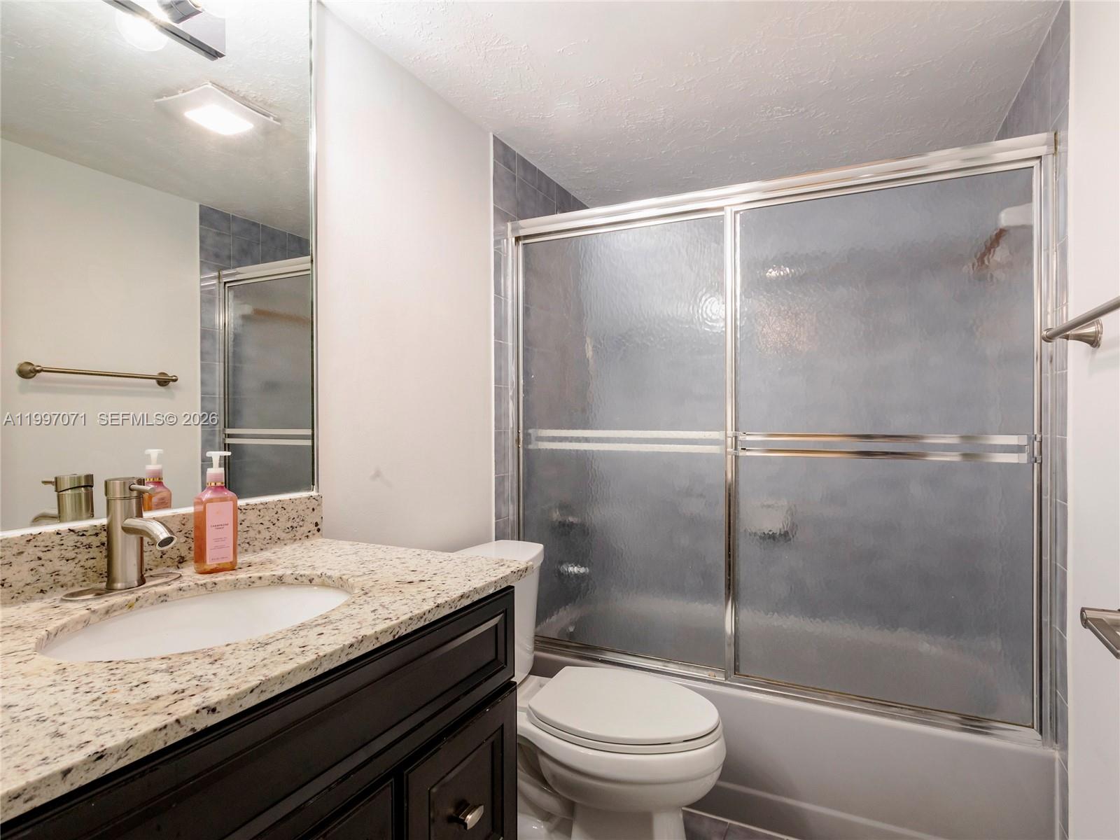 11722 Southwest 107th Terrace Miami, FL 33186 - Photo 19 of 22