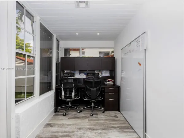 $897,000 | 11722 Southwest 107th Terrace, Miami, FL 33186