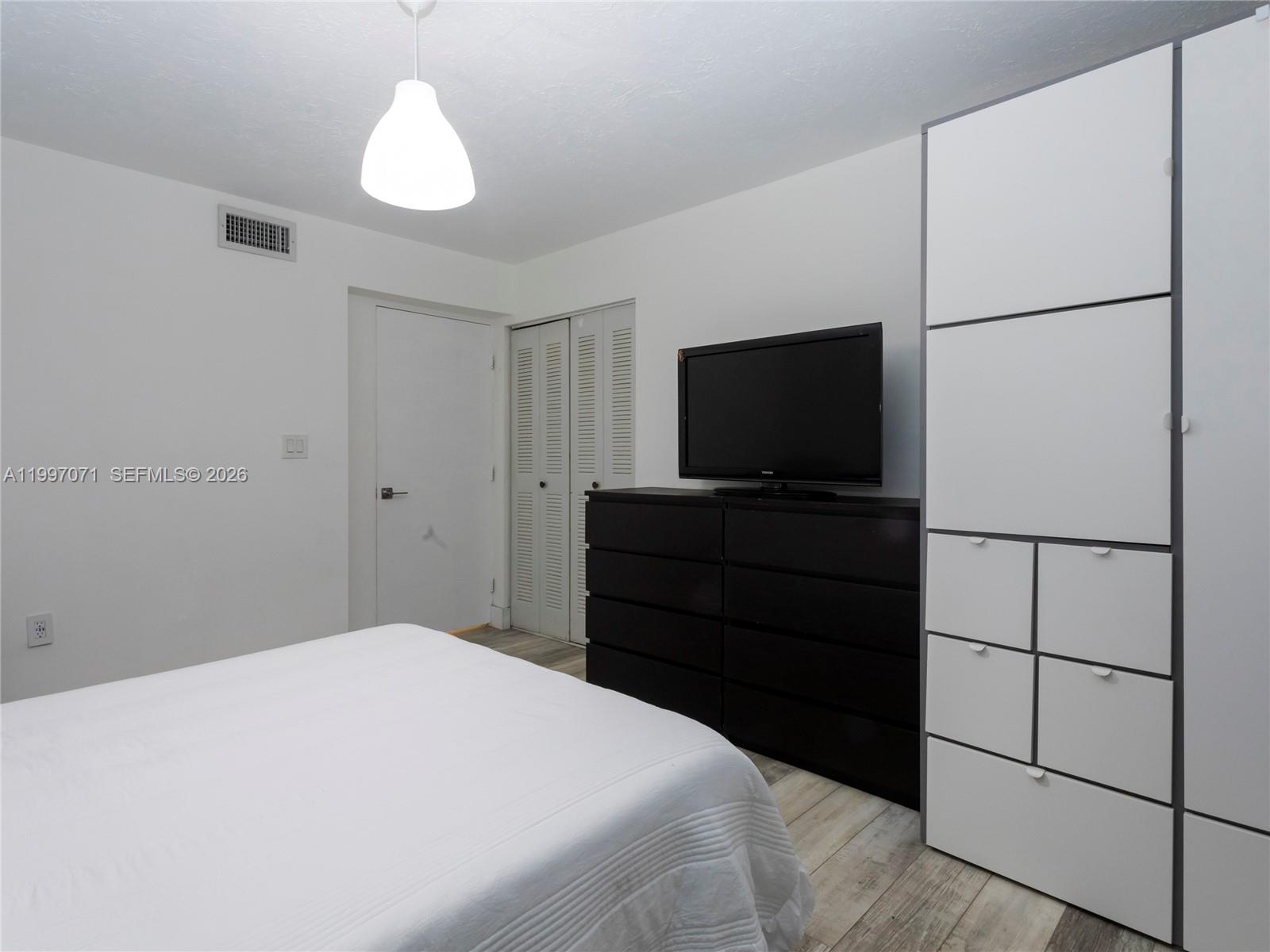 11722 Southwest 107th Terrace Miami, FL 33186 - Photo 20 of 22