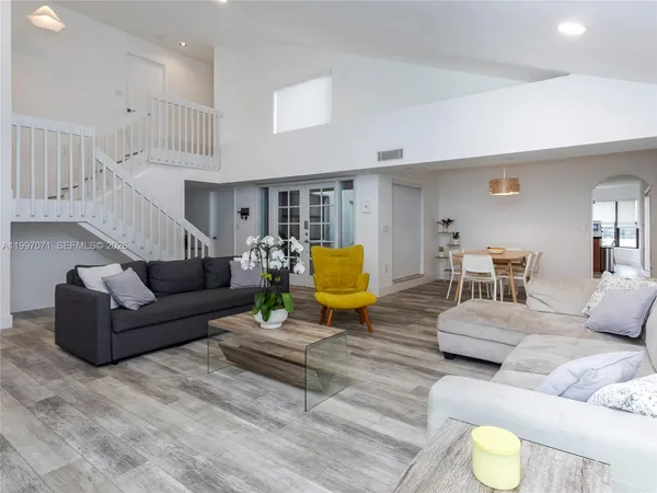 $897,000 | 11722 Southwest 107th Terrace, Miami, FL 33186