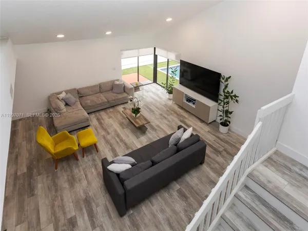 $897,000 | 11722 Southwest 107th Terrace, Miami, FL 33186