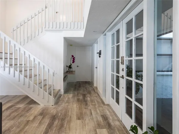 $897,000 | 11722 Southwest 107th Terrace, Miami, FL 33186