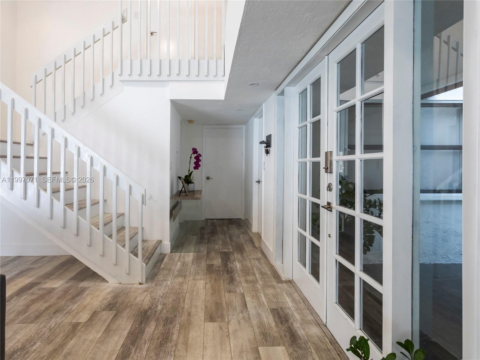 11722 Southwest 107th Terrace Miami, FL 33186 - Photo 6 of 22