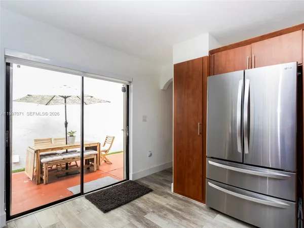 $897,000 | 11722 Southwest 107th Terrace, Miami, FL 33186