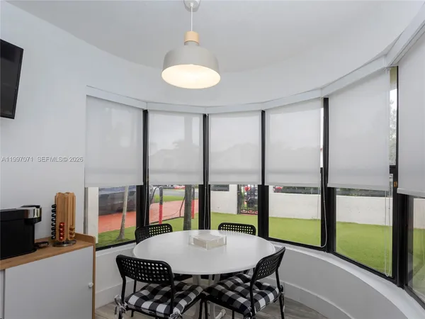 $897,000 | 11722 Southwest 107th Terrace, Miami, FL 33186