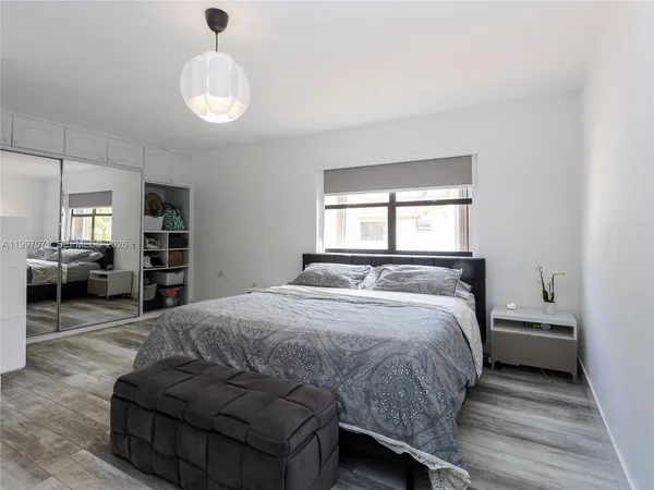 $897,000 | 11722 Southwest 107th Terrace, Miami, FL 33186