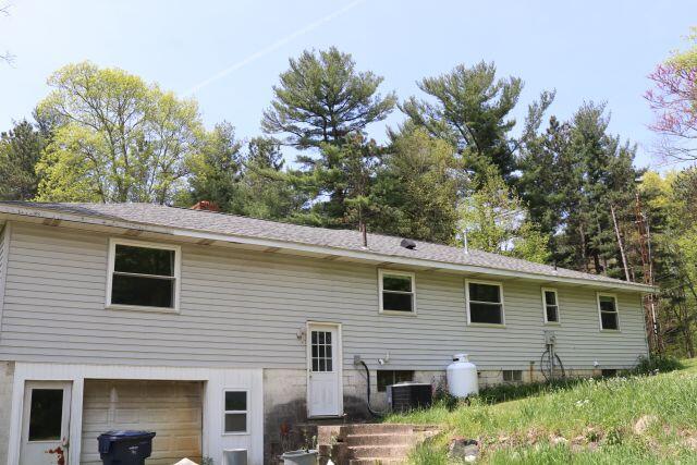 7706 Green Mill Road Johnstown, OH 43031 - Photo 5 of 18 IMG_2857