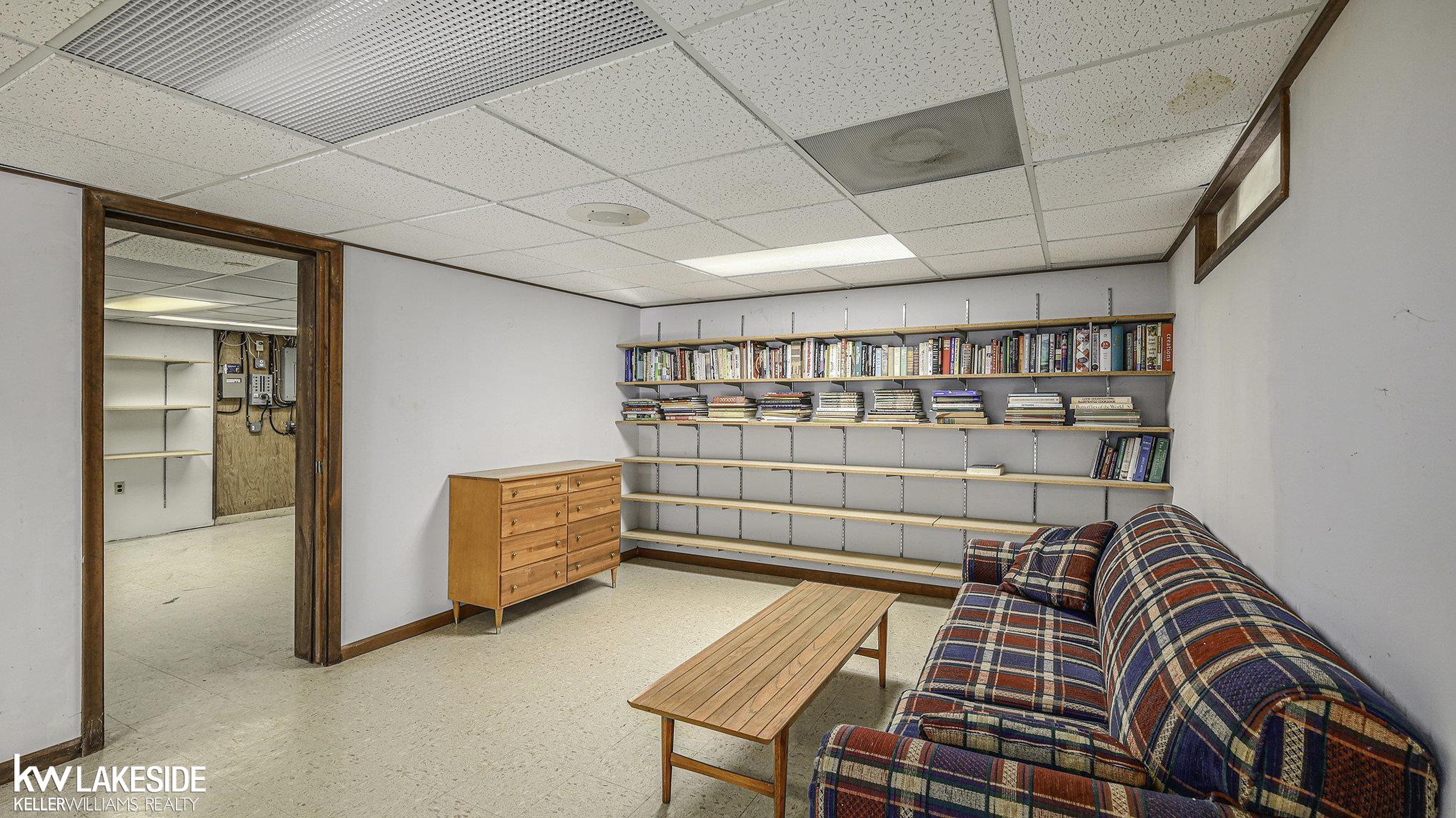 5200 Raap Road Romeo, MI 48065 - Photo 35 of 43 50129859-b85f668a-7816-4918-8854-4b7c04c8c3d6.JPG