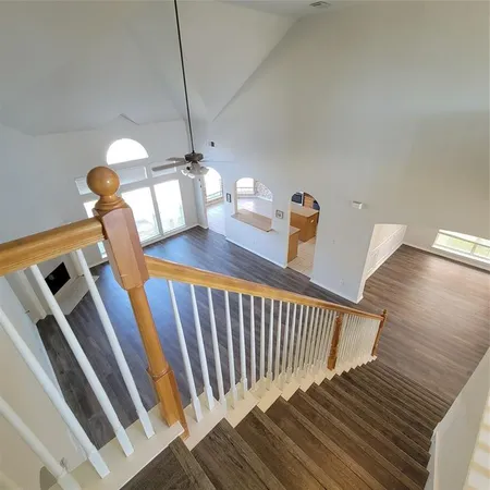 $2,800 | 5400 Meadow Valley Drive, Fort Worth, TX 76123
