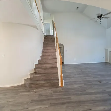 $2,800 | 5400 Meadow Valley Drive, Fort Worth, TX 76123
