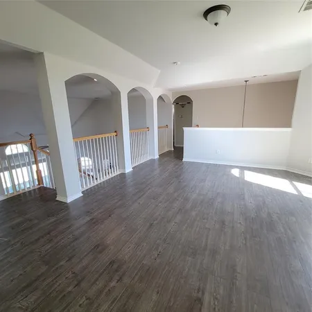 $2,800 | 5400 Meadow Valley Drive, Fort Worth, TX 76123