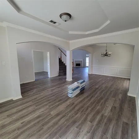 $2,800 | 5400 Meadow Valley Drive, Fort Worth, TX 76123