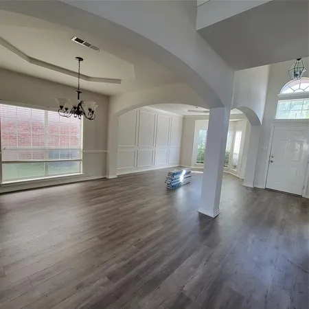 $2,800 | 5400 Meadow Valley Drive, Fort Worth, TX 76123