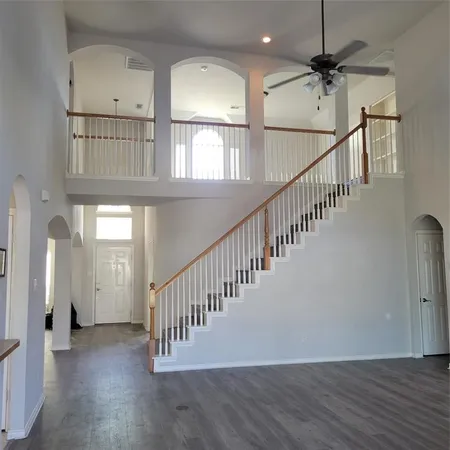 $2,800 | 5400 Meadow Valley Drive, Fort Worth, TX 76123