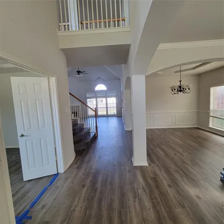 $2,800 | 5400 Meadow Valley Drive, Fort Worth, TX 76123