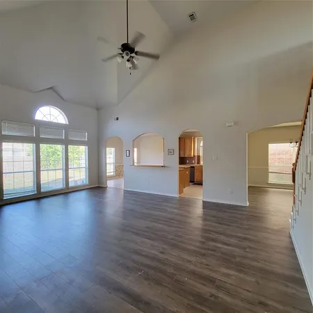 $2,800 | 5400 Meadow Valley Drive, Fort Worth, TX 76123