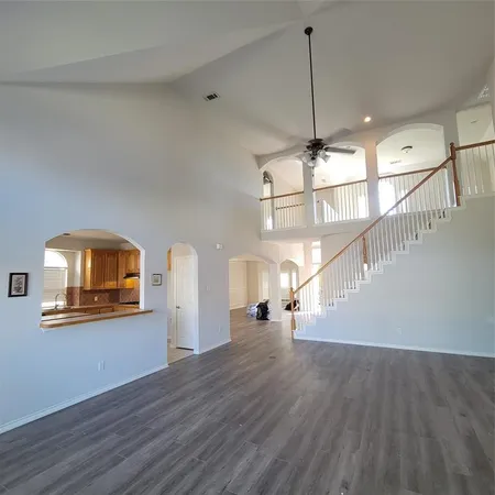 $2,800 | 5400 Meadow Valley Drive, Fort Worth, TX 76123