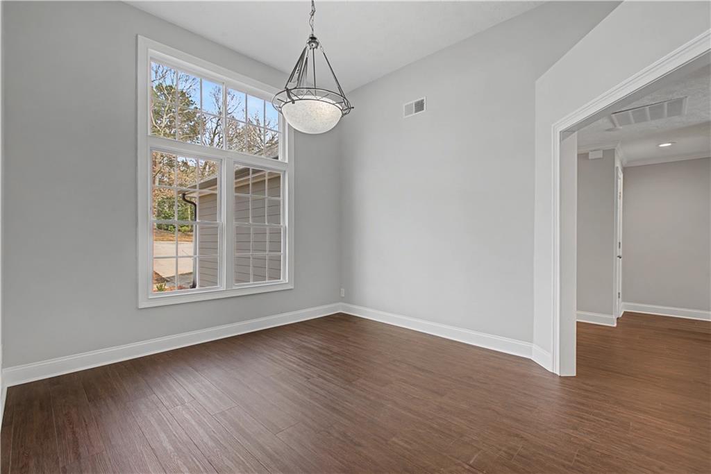 732 Ridgeland Road Bethlehem, GA 30620 - Photo 11 of 38