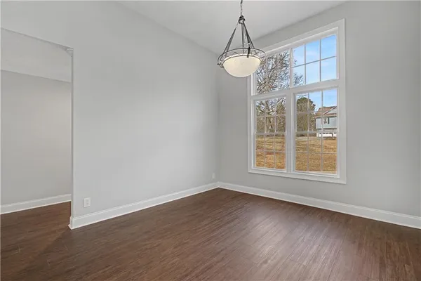 $362,500 | 732 Ridgeland Road, Bethlehem, GA 30620