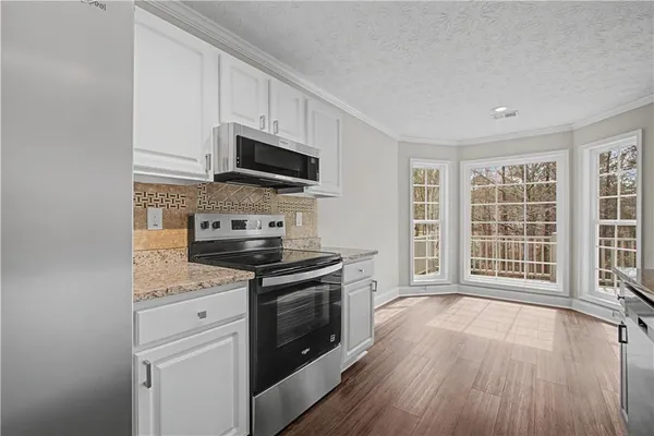 $362,500 | 732 Ridgeland Road, Bethlehem, GA 30620