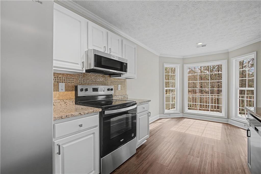 732 Ridgeland Road Bethlehem, GA 30620 - Photo 14 of 38