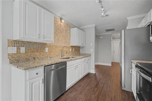 $362,500 | 732 Ridgeland Road, Bethlehem, GA 30620