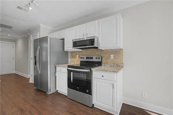 $362,500 | 732 Ridgeland Road, Bethlehem, GA 30620