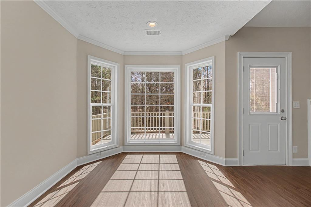 732 Ridgeland Road Bethlehem, GA 30620 - Photo 17 of 38