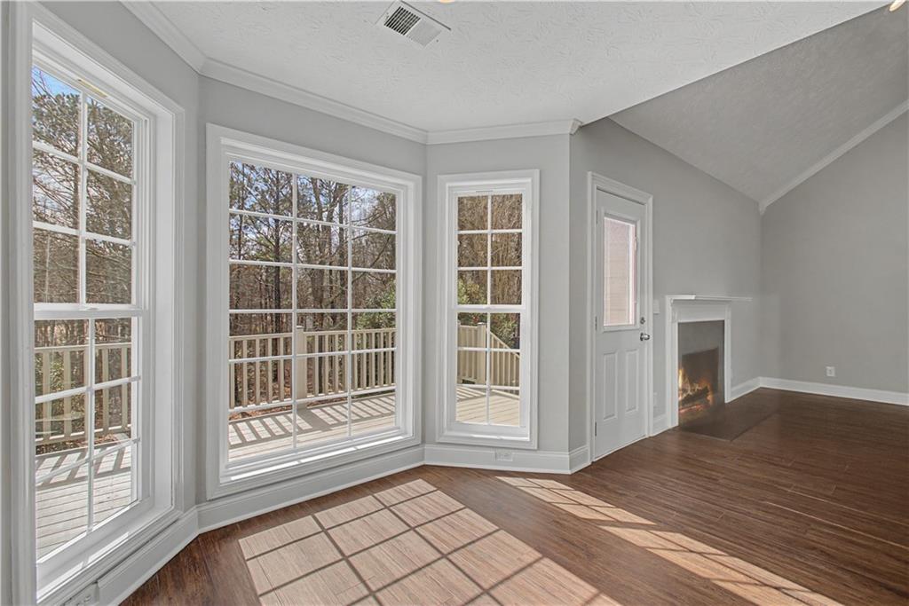 732 Ridgeland Road Bethlehem, GA 30620 - Photo 18 of 38