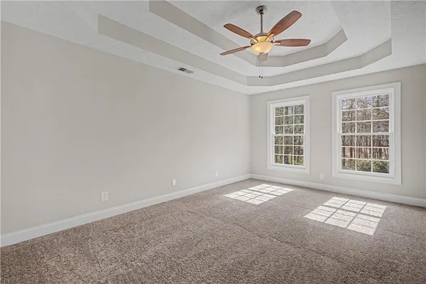 $362,500 | 732 Ridgeland Road, Bethlehem, GA 30620