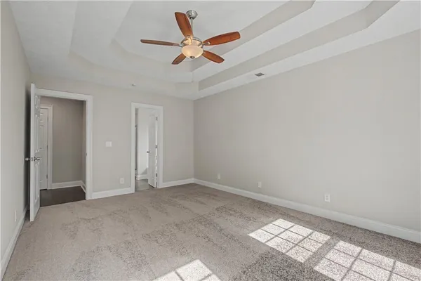 $362,500 | 732 Ridgeland Road, Bethlehem, GA 30620