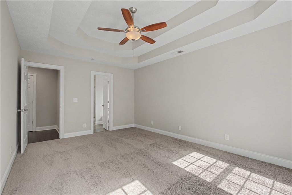 732 Ridgeland Road Bethlehem, GA 30620 - Photo 20 of 38