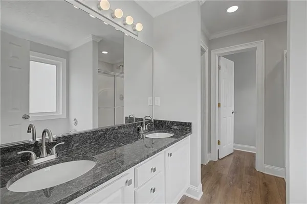 $362,500 | 732 Ridgeland Road, Bethlehem, GA 30620