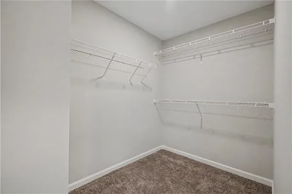 $362,500 | 732 Ridgeland Road, Bethlehem, GA 30620