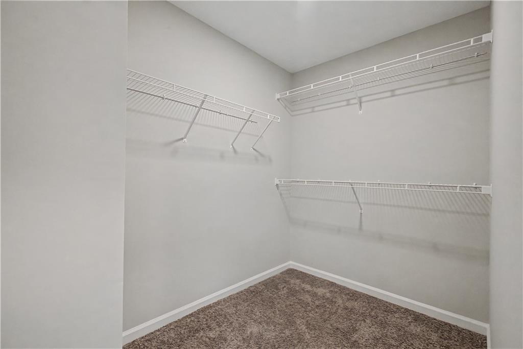 732 Ridgeland Road Bethlehem, GA 30620 - Photo 23 of 38