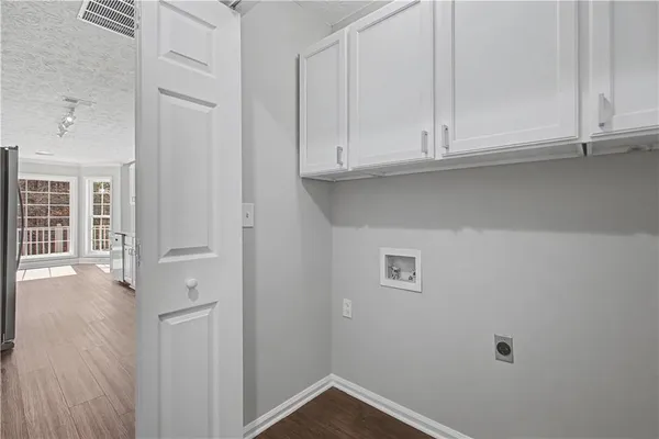 $362,500 | 732 Ridgeland Road, Bethlehem, GA 30620