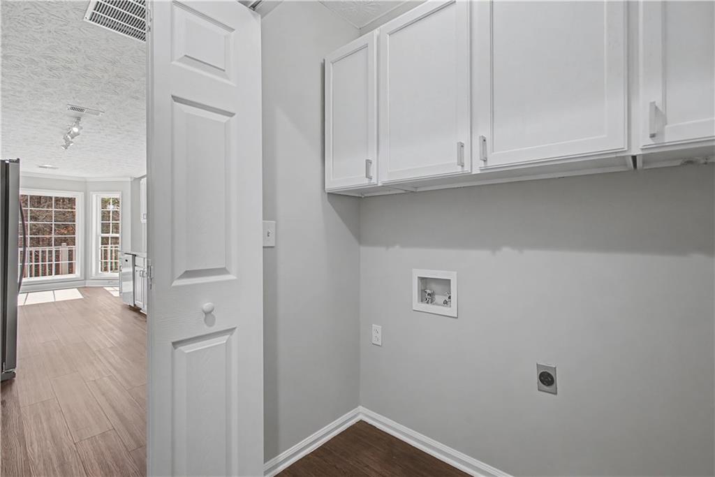 732 Ridgeland Road Bethlehem, GA 30620 - Photo 24 of 38