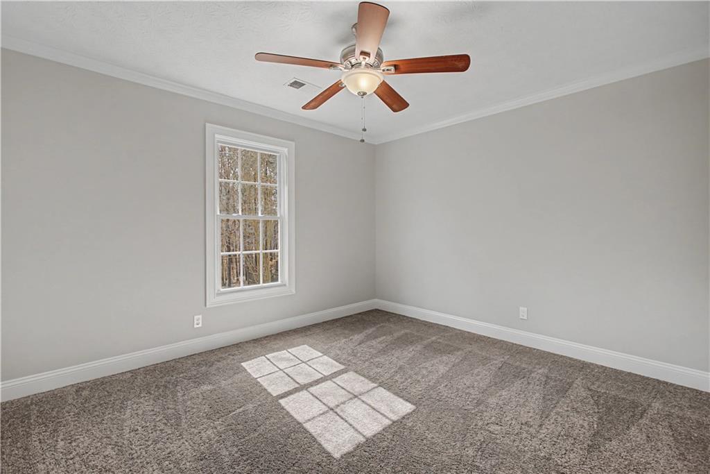 732 Ridgeland Road Bethlehem, GA 30620 - Photo 26 of 38