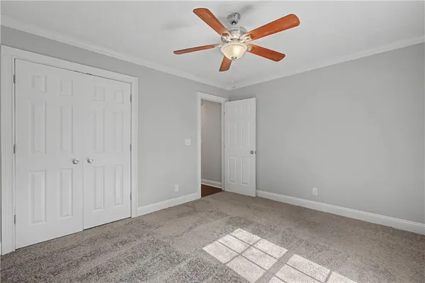 $362,500 | 732 Ridgeland Road, Bethlehem, GA 30620