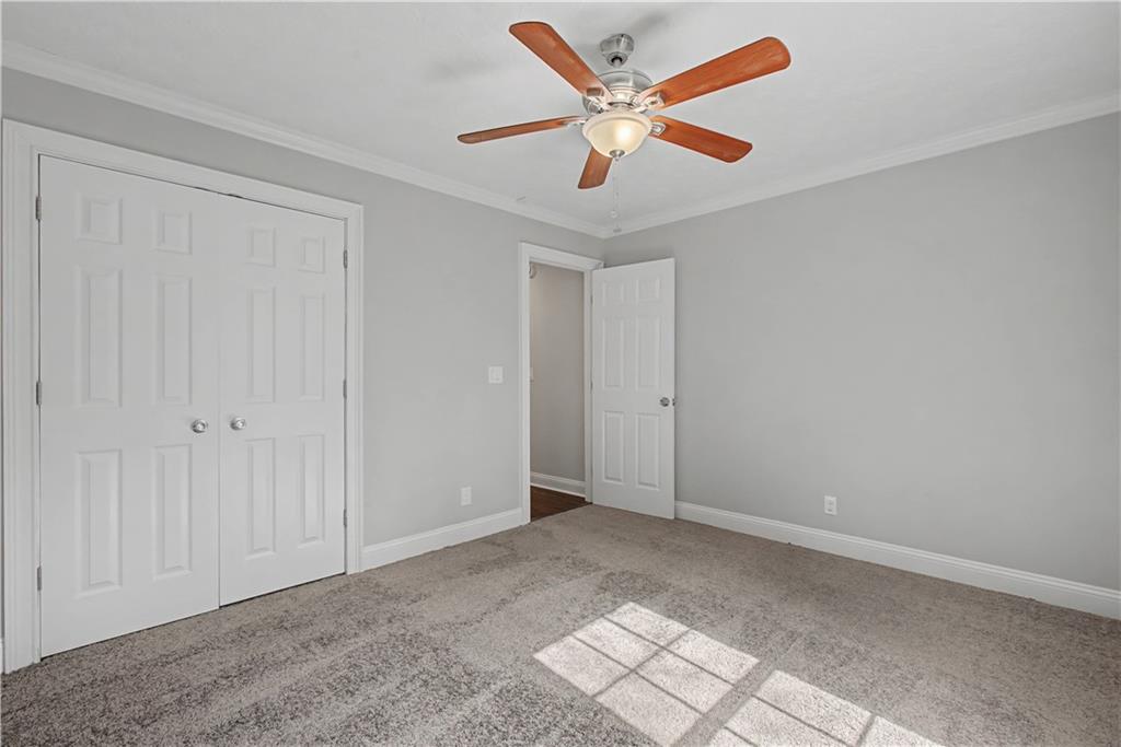 732 Ridgeland Road Bethlehem, GA 30620 - Photo 27 of 38