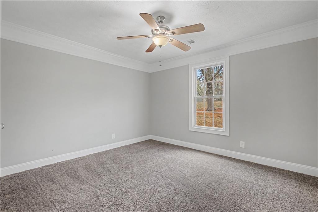 732 Ridgeland Road Bethlehem, GA 30620 - Photo 29 of 38