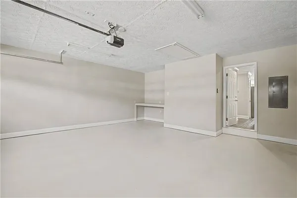 $362,500 | 732 Ridgeland Road, Bethlehem, GA 30620