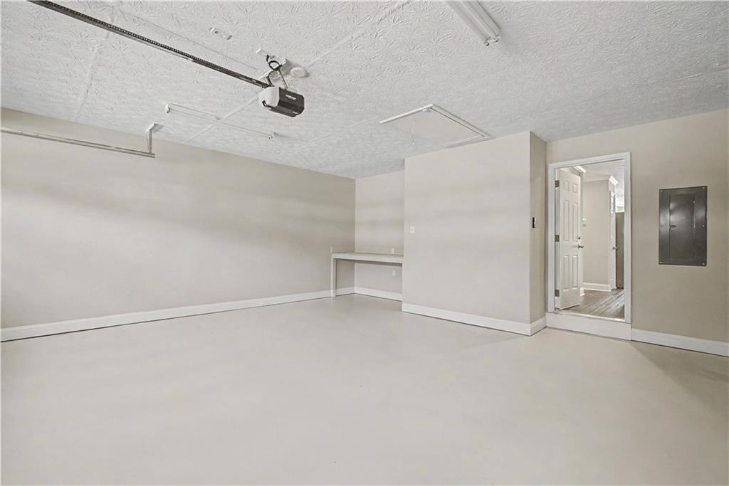 732 Ridgeland Road Bethlehem, GA 30620 - Photo 31 of 38